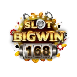 bigwin168